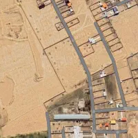 فروش زمین باغ و ویلا