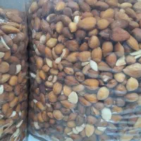 مغز بادام اعلا درجه ۱