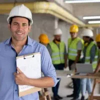 خدمات مهندسی و ساختمانی