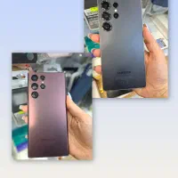 فروش S25 ultra /S22ultra