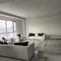 اجاره واحد۱۸۳متری فول امکانات شهرک نجفی