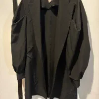 مانتو کتی