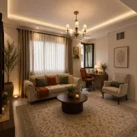 70-متر-فول-امکانات