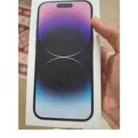 آیفون 14 پرومکس