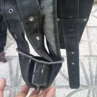 هیکلی برزنتی