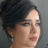 آموزش تخصصی میکاپ در املش
