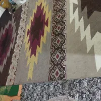 فرش ماشینی ۹ متری