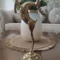 برنز|مجسمه، تندیس، ماکت|محمدیه-قزوین, |دیوار