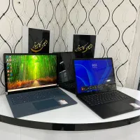 انواع سرفیس لپ تاپ زیبا،سبک بینظیر کامپیوتر رحیمی