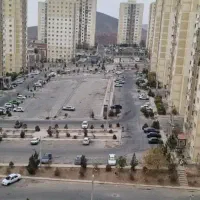 78-متری-دو-خوابه-بلوک-تک-رقمی-و-بالای-کوزو6