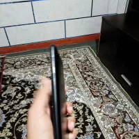 m11|موبایل|گنبد کاووس, |دیوار