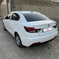 شاهین سانروف ۱۴۰۲