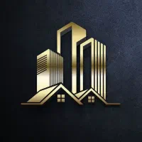 فروش-کلنگی-و-ویلایی-نقلی