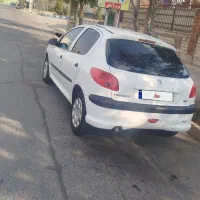 206|خودرو سواری و وانت|لامرد, |دیوار