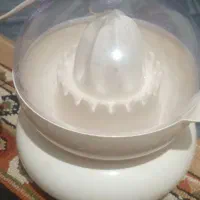 زود پزواب میوه گیری برقی