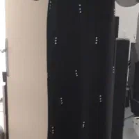پیراهن مجلسی زنانه