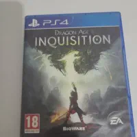 فروش بازی dragon age