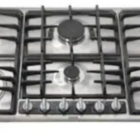 اجاق گاز رومیزی سینجر ۶ شعله SDS 602