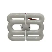 چراغ ۱۲ ولت