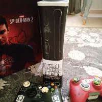 360 x baxs