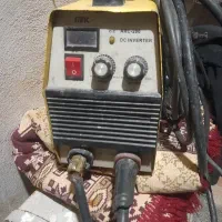 ترانس
