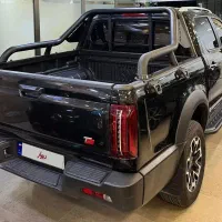 KMC T9|خودرو سواری و وانت|تهران, ایوانک|دیوار