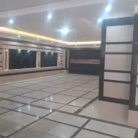 120-متر-فول-امکانات-کلید-نخورده-ویو-برج-میلاد