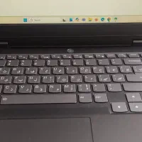 لبتاب گیمینگ لنوو-Lenovo