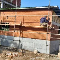 مشارکت در ساخت