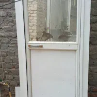 درب حمام اصل