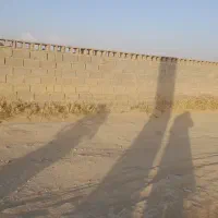 فروش-باغ-انگور