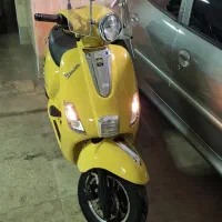کاوان ۱۲۵