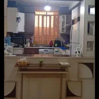منزل مسکونی فازشش