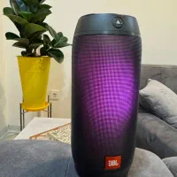 فروش اسپیکر jbl pulse2