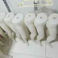 مانکن