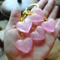 جاکلیدی رزین عمده