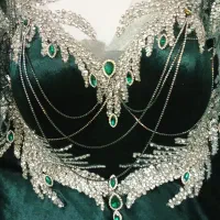 لباس شب