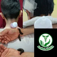 دارالشفای اسکندری