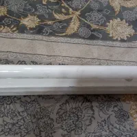 مهتابی