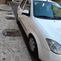 فروش خودرو