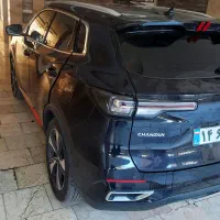 شیشه دودی تخصصی فقط ۸۰۰