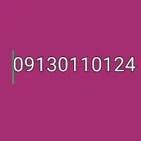 09130110124