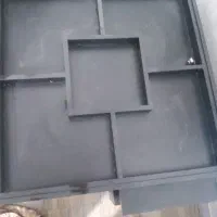 میز وسط