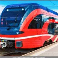 بلیط حتی در صورت تکمیل ظرفیت