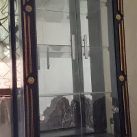 سلام بوفی کاملاسالم