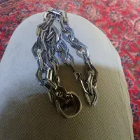 گردنبند|بدلیجات|ورامین, خورین|دیوار