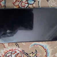 آیفون 11 نرمال باطری ۱۰۰ معاوضه و چکی
