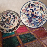عتیقه|کلکسیون و سرگرمی|شیراز, وصال|دیوار
