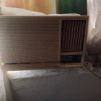 کولر اجنرال موتور بزرگ