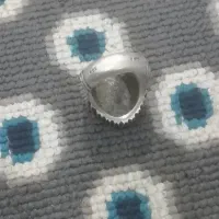 انگشتر فیروزه